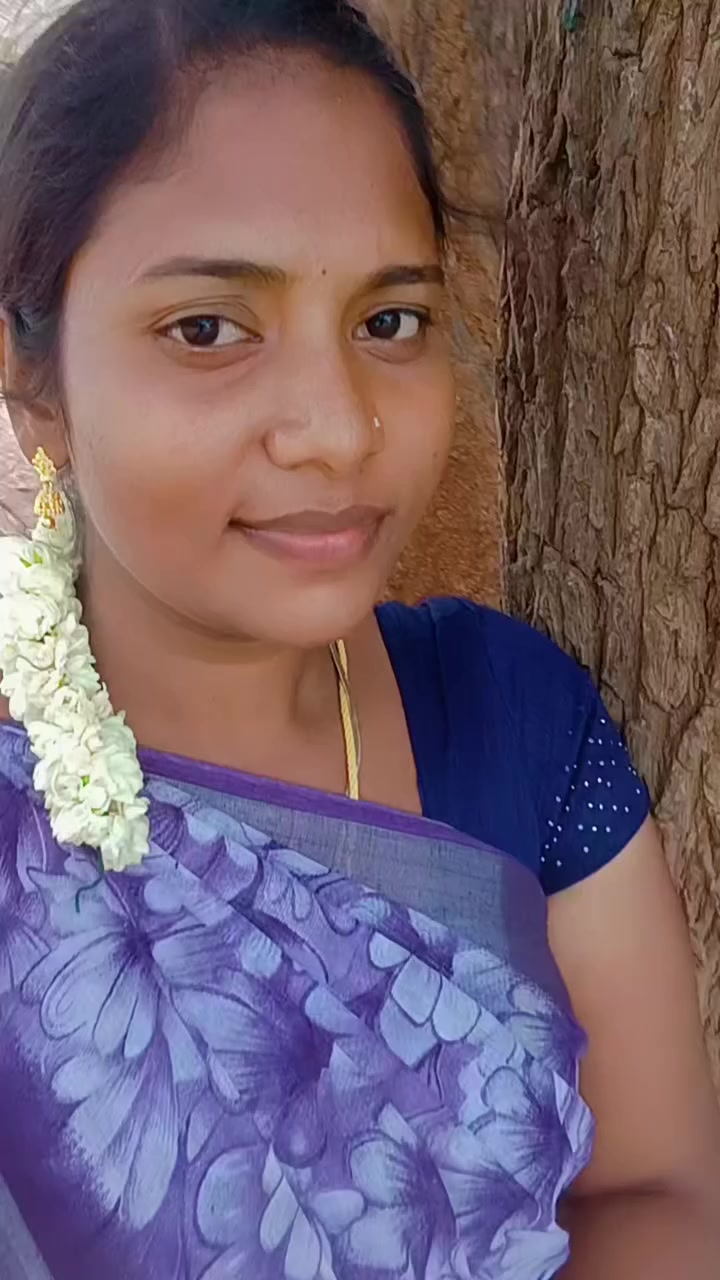 @gopi