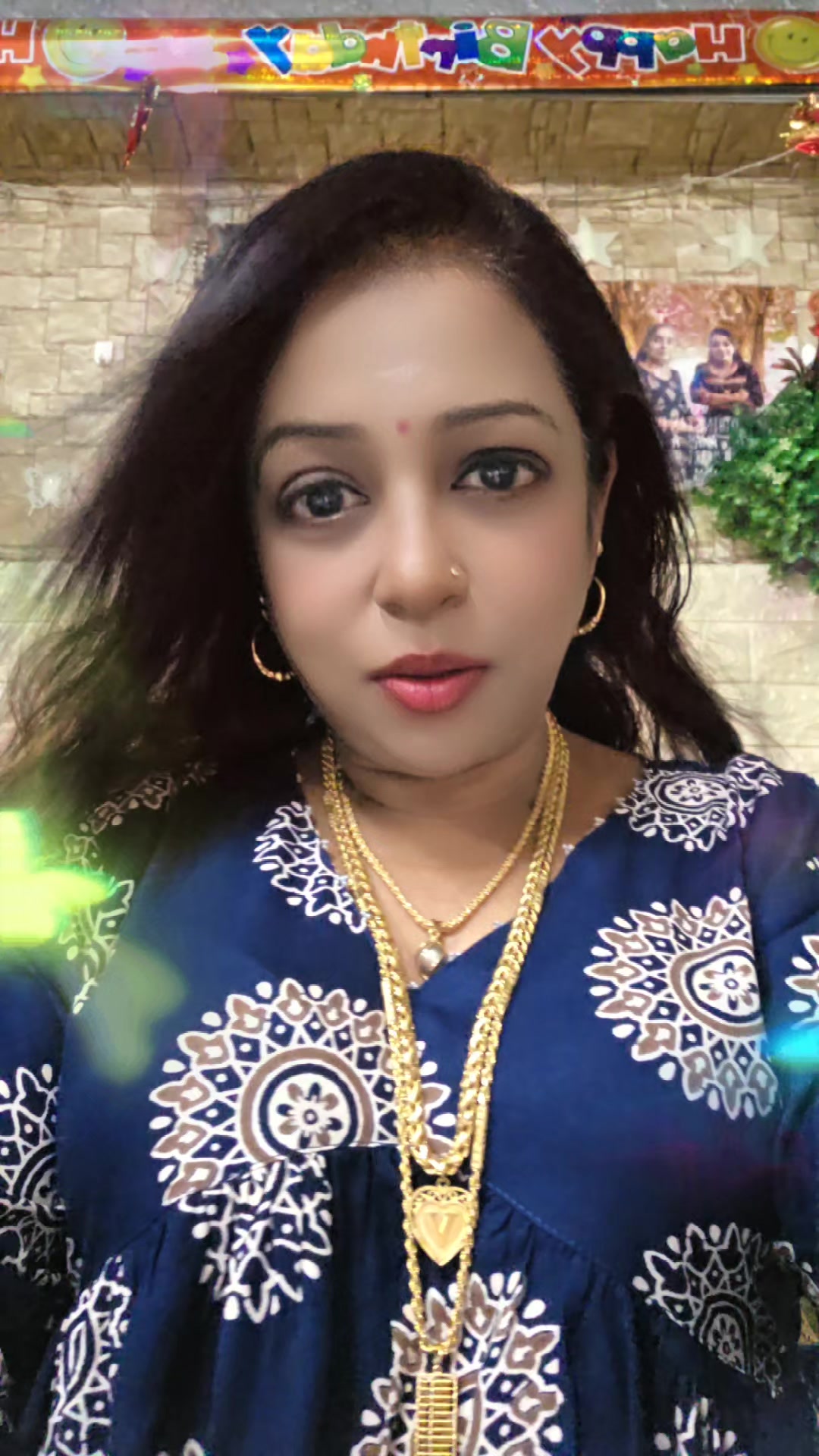 @Vasantha Mary