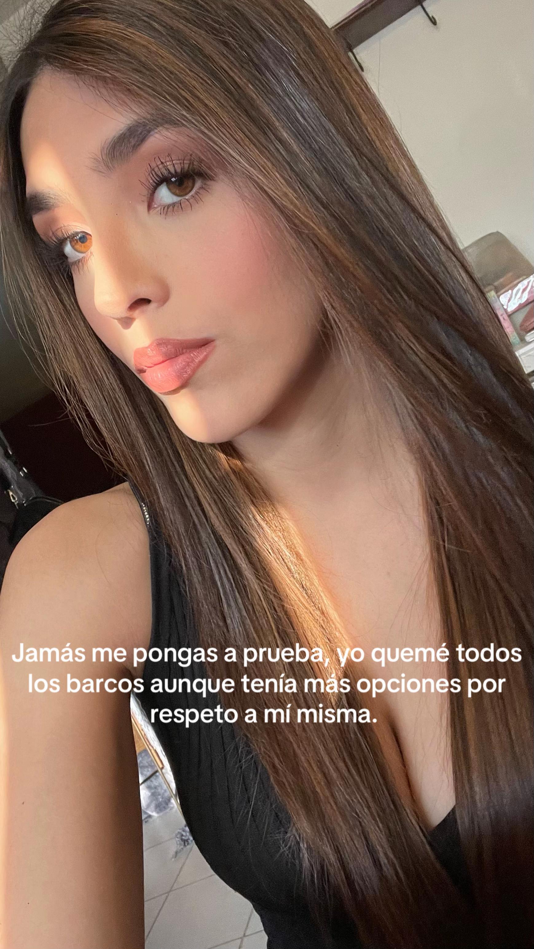 @Tori Lammol👑