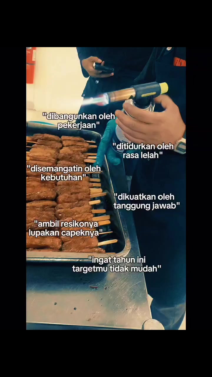 @kangkung