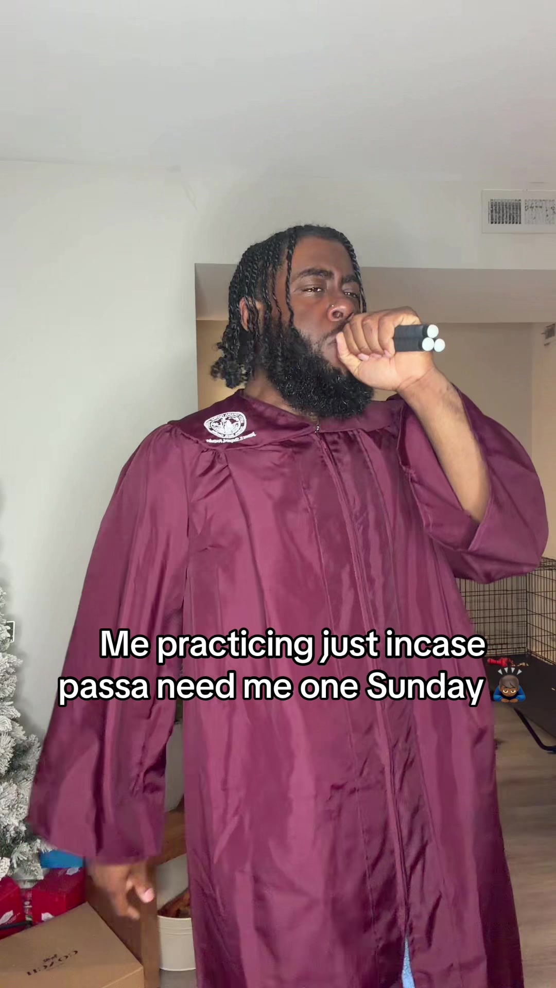 @H i m e
