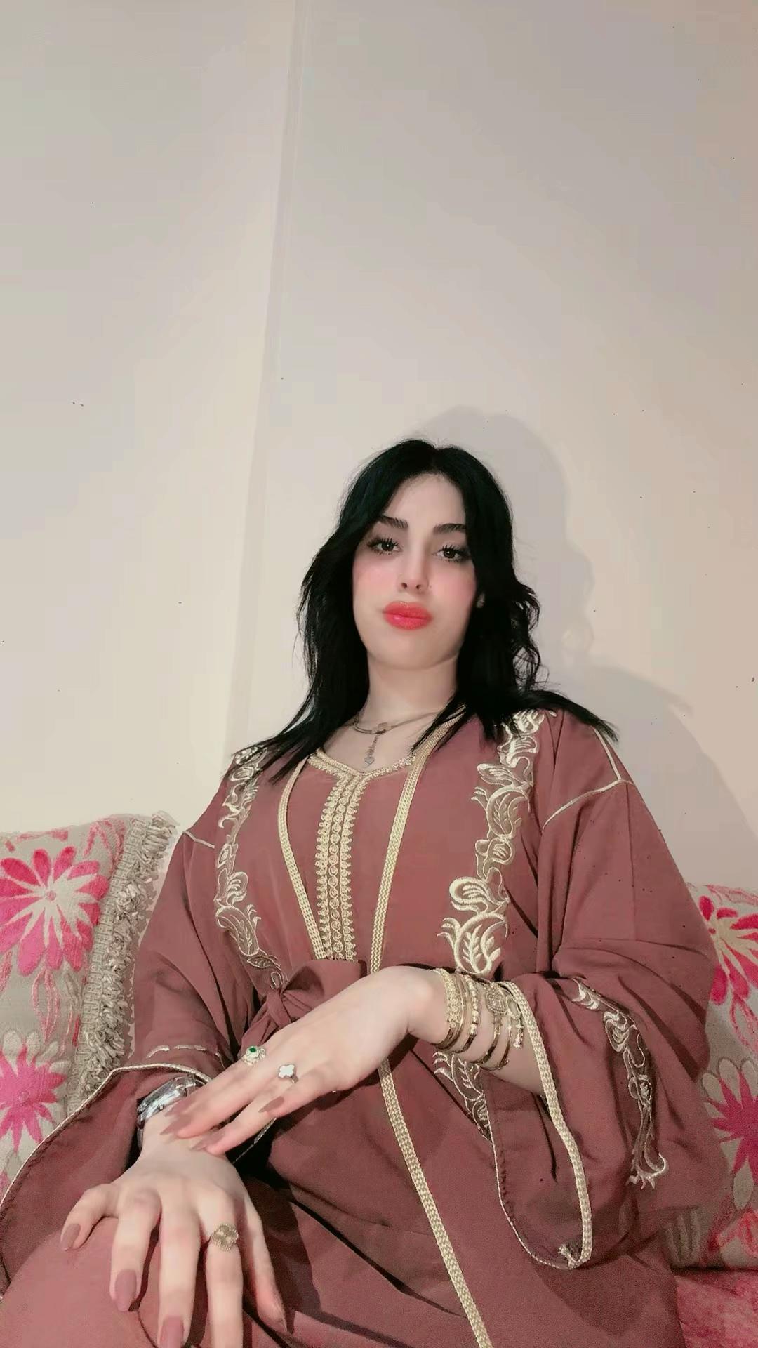 @Almass saluta 🤎🐆