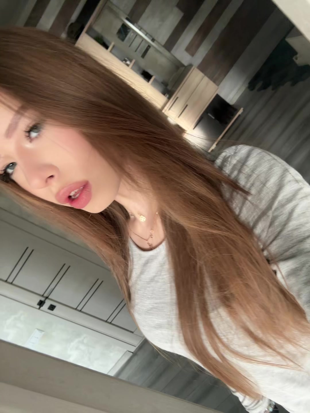 @женька