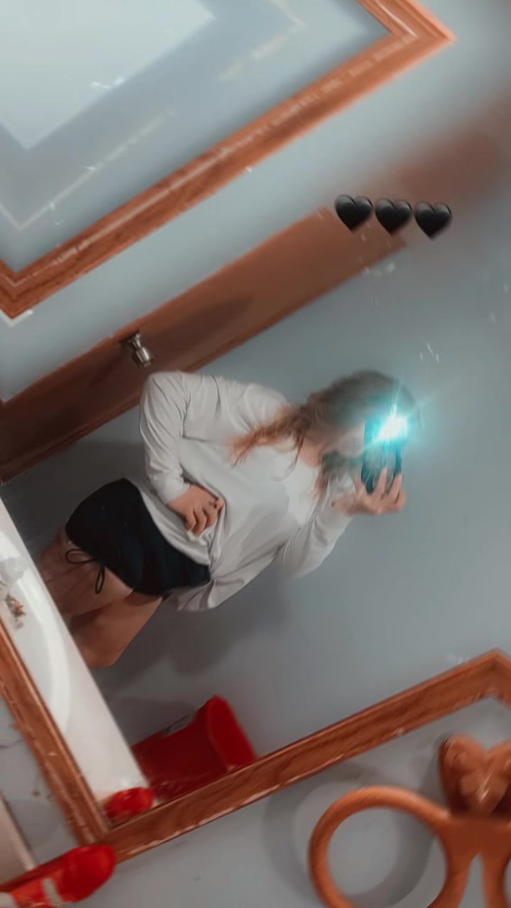 @Megan 😘
