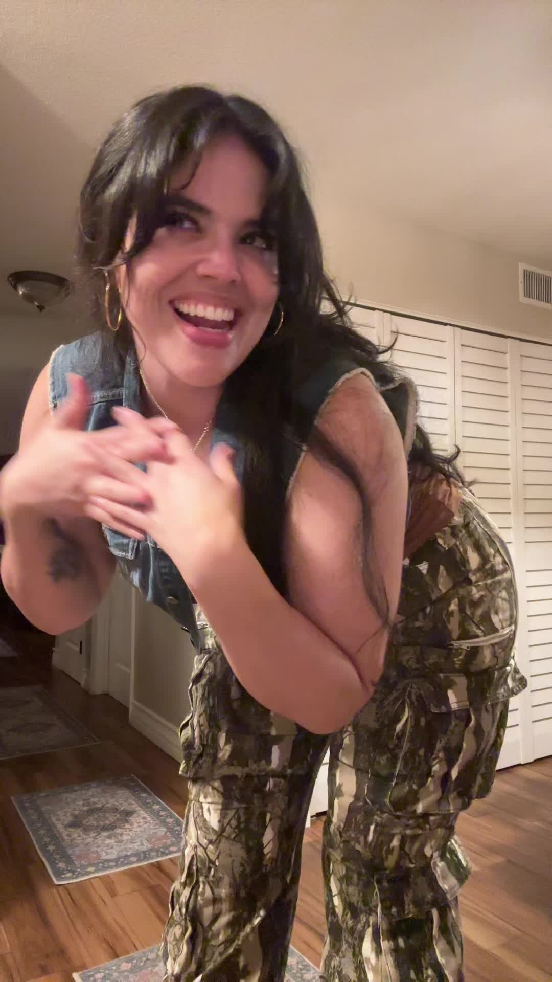 @Angel Marie Zehnder