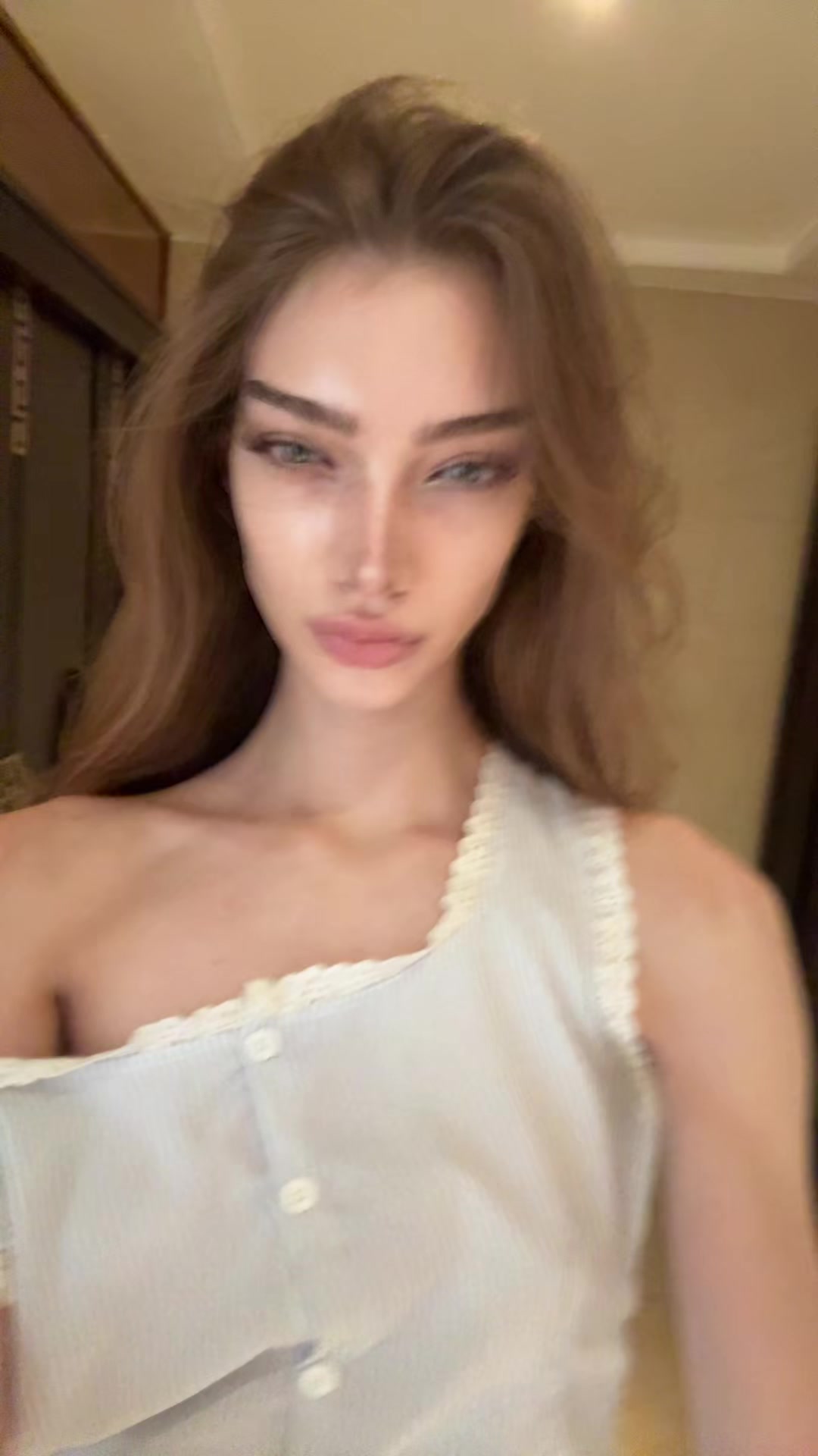 @Asia Gosling
