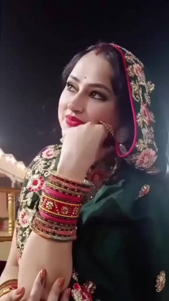 @gullalil jani