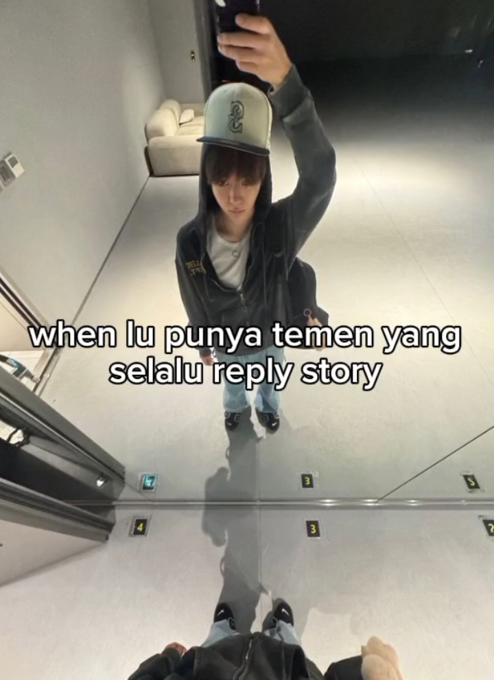 @anna ✿