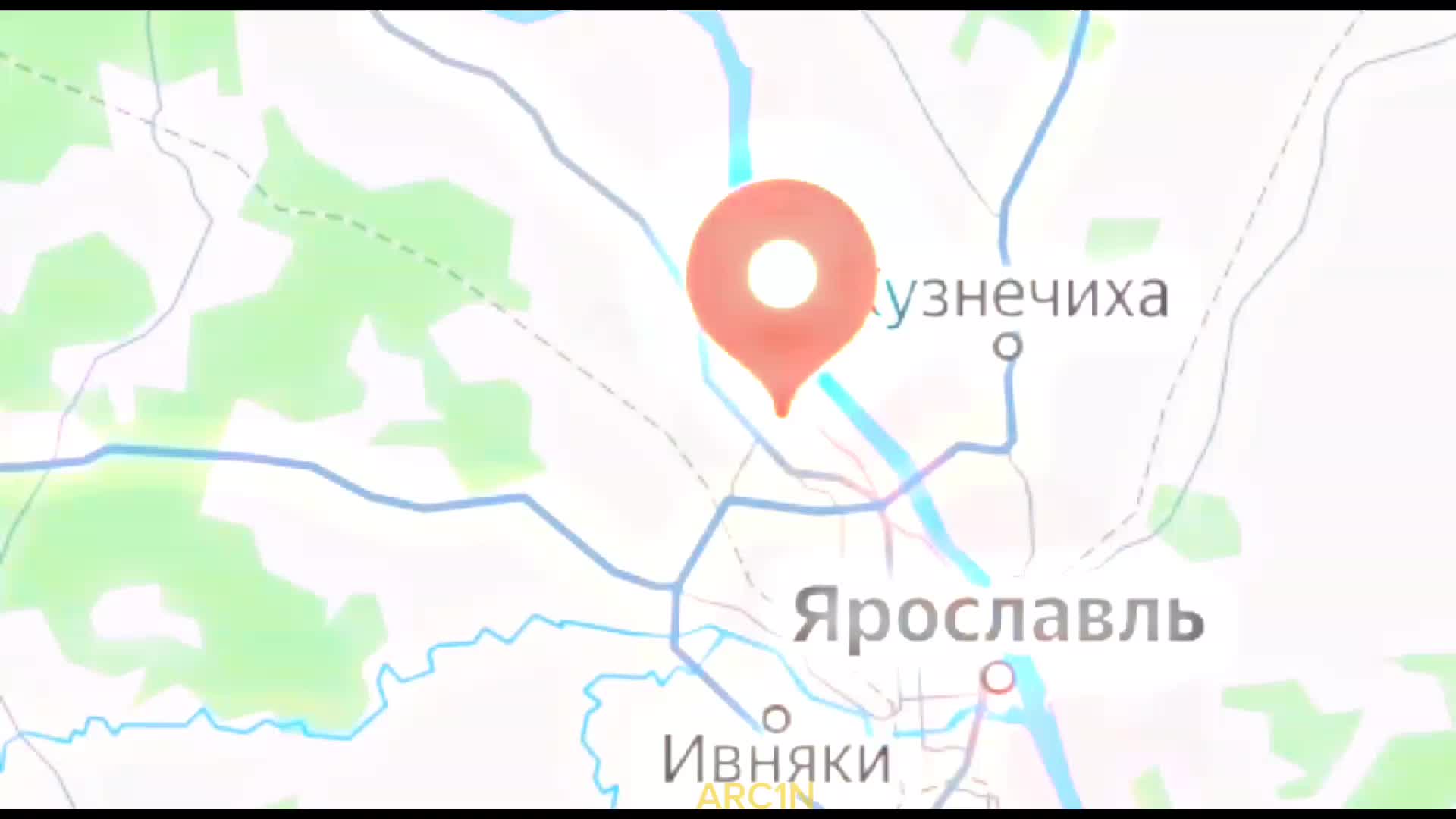 @Persi