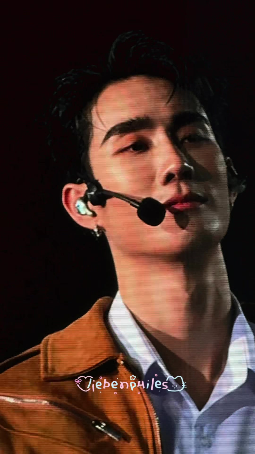 @ลบฟ⑅♡