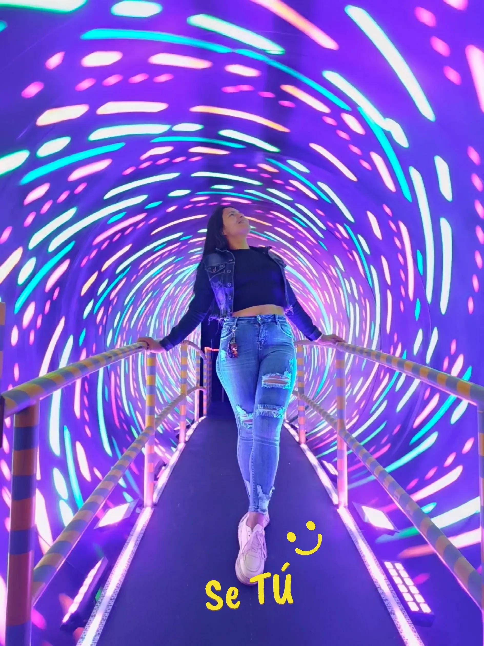@pog25