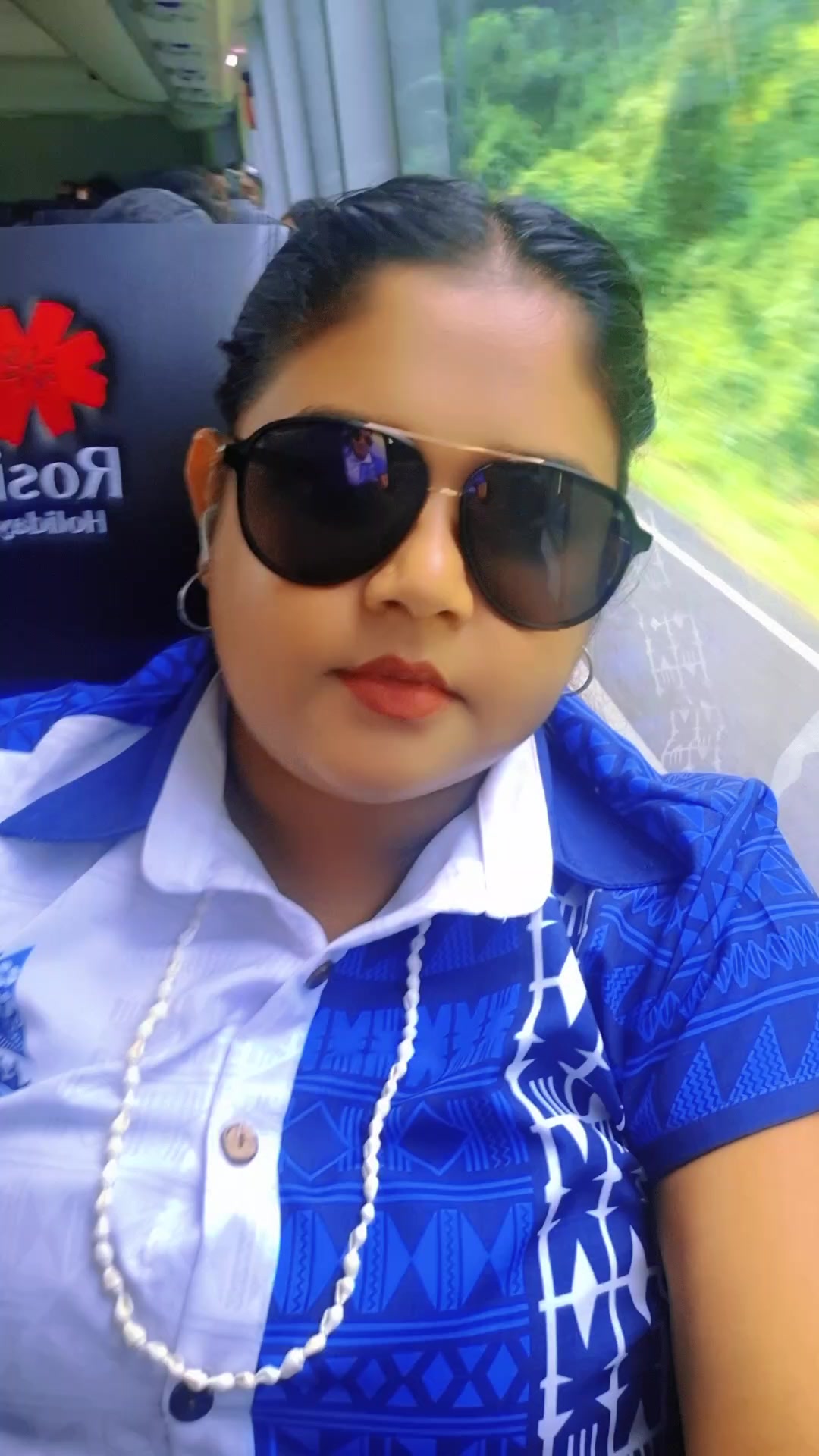@ranjana_mala