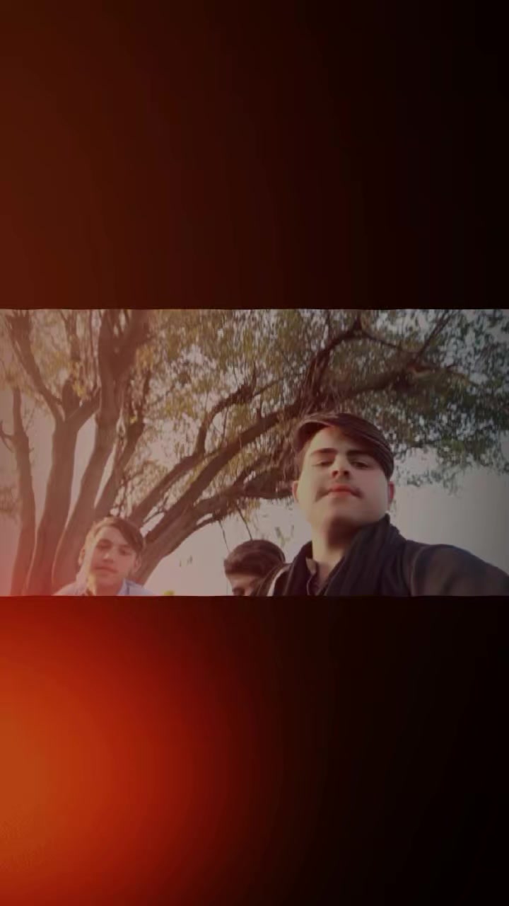 @🥀لیوانے 𝑹🤌𝒔𝒕𝒂