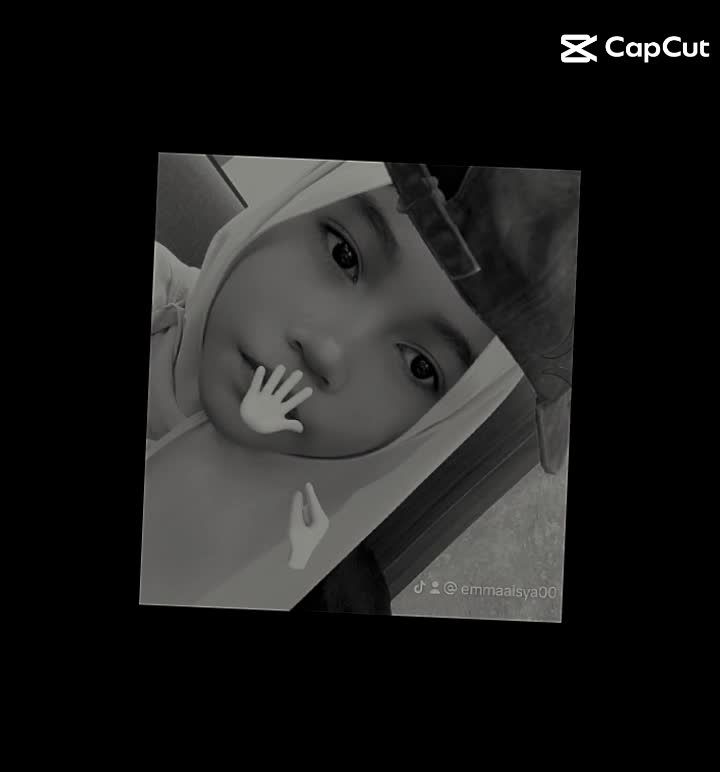 @Emmaaisya