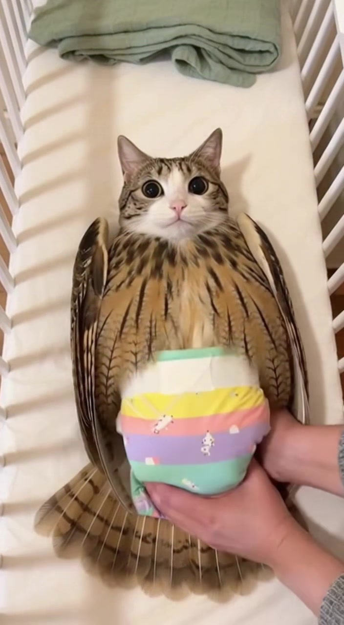 @meowl-109
