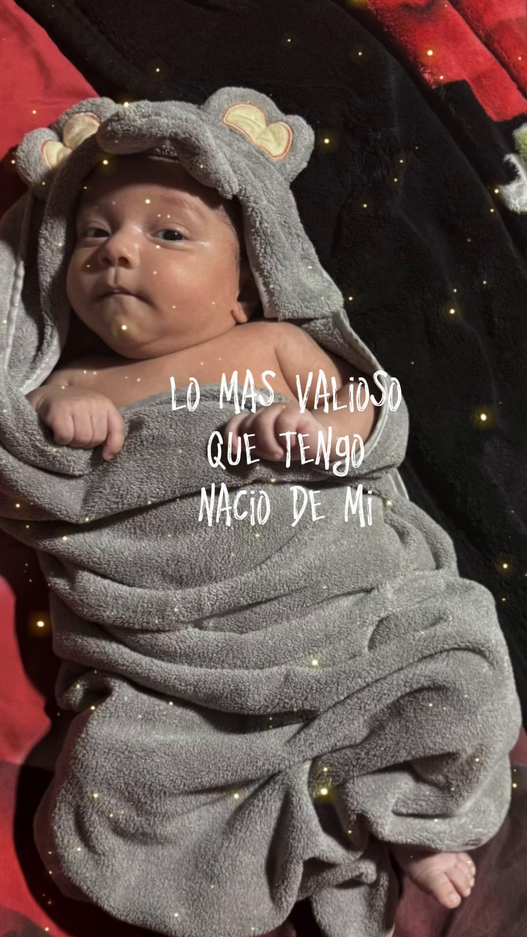 @Cristina Vera