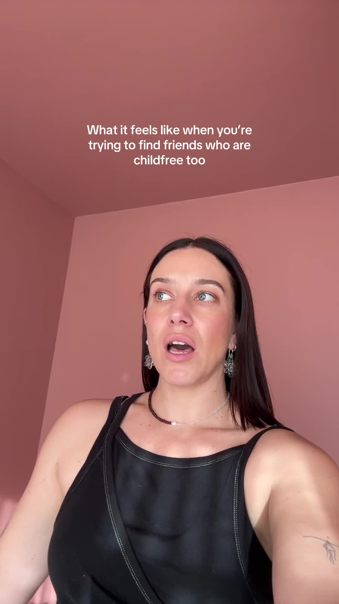 @Danni Duncan