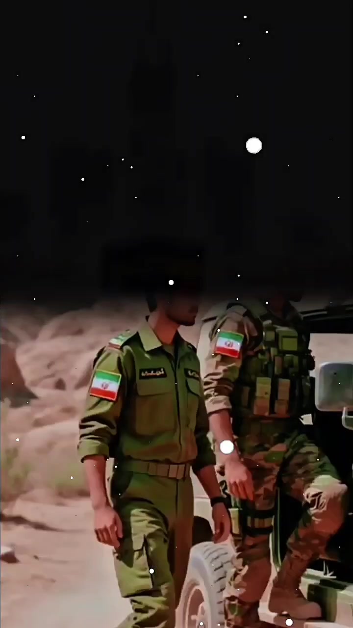 @"⑅⃝➽Ali fauji❥ "🧸🇵🇰"