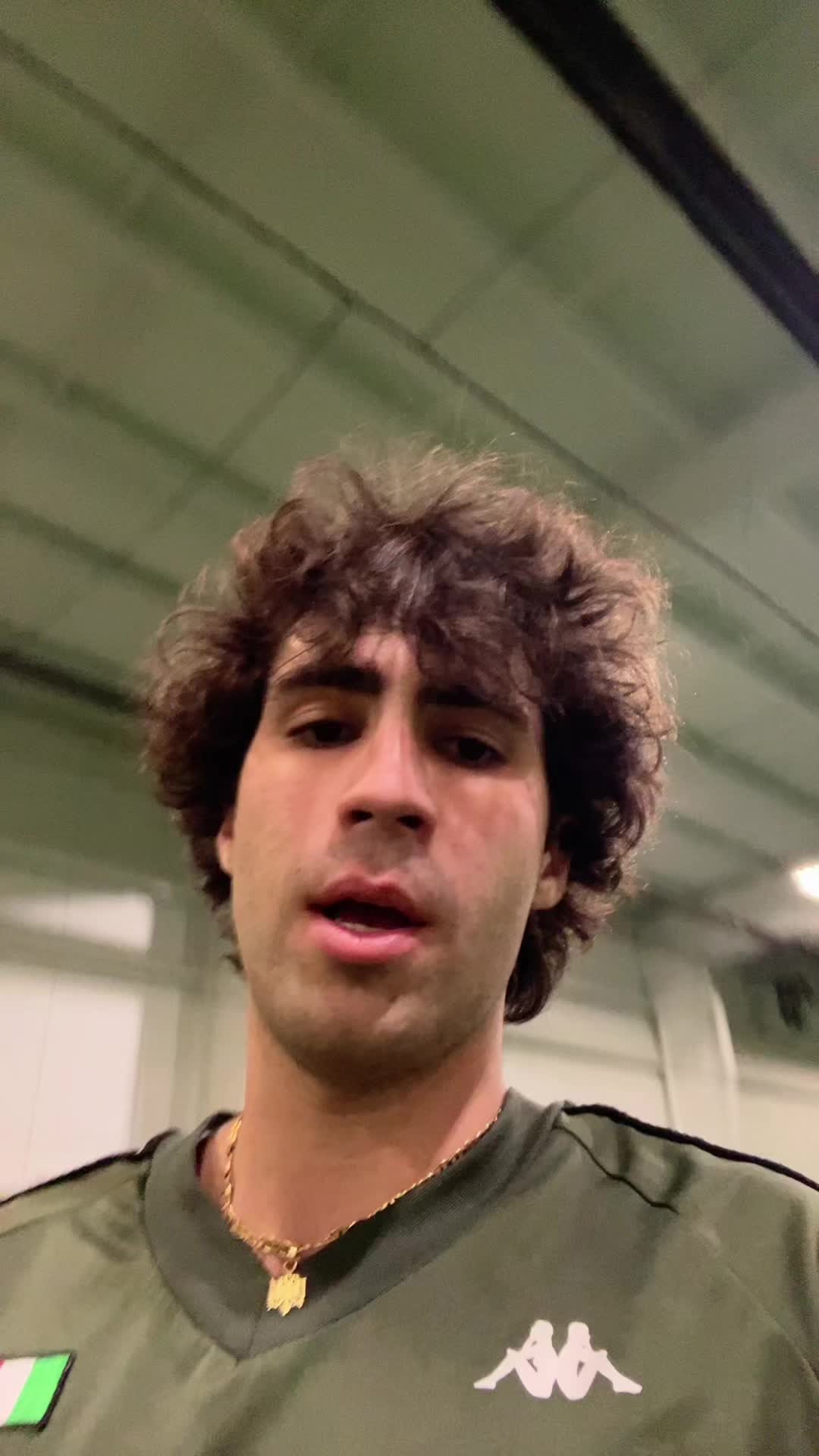@Joni