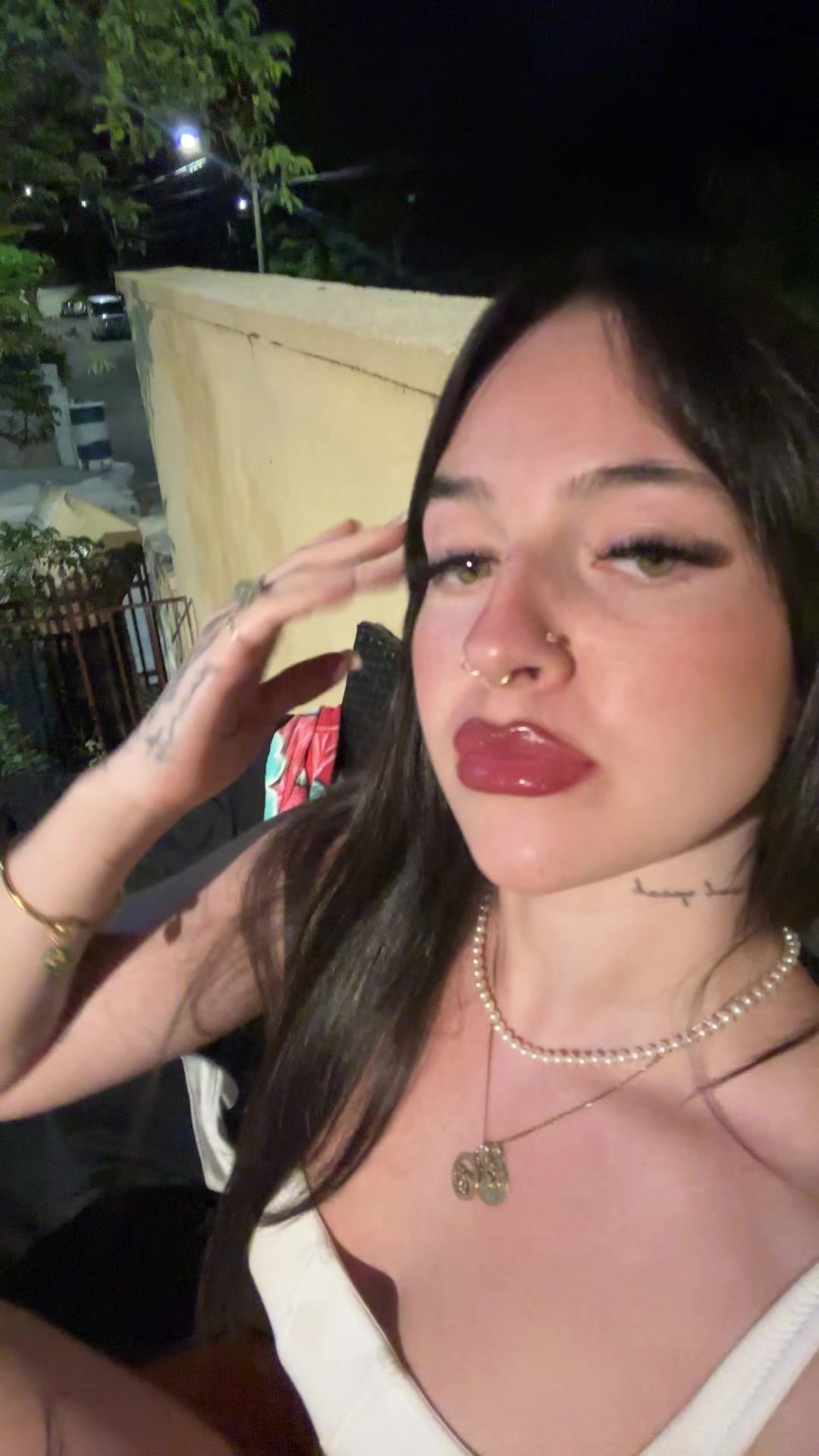 @kzoomiez