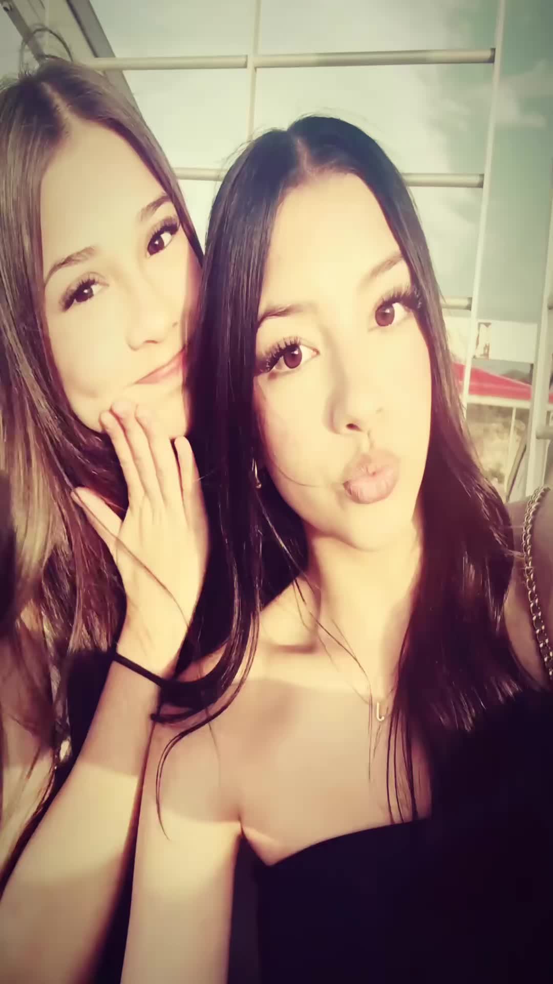 @tori