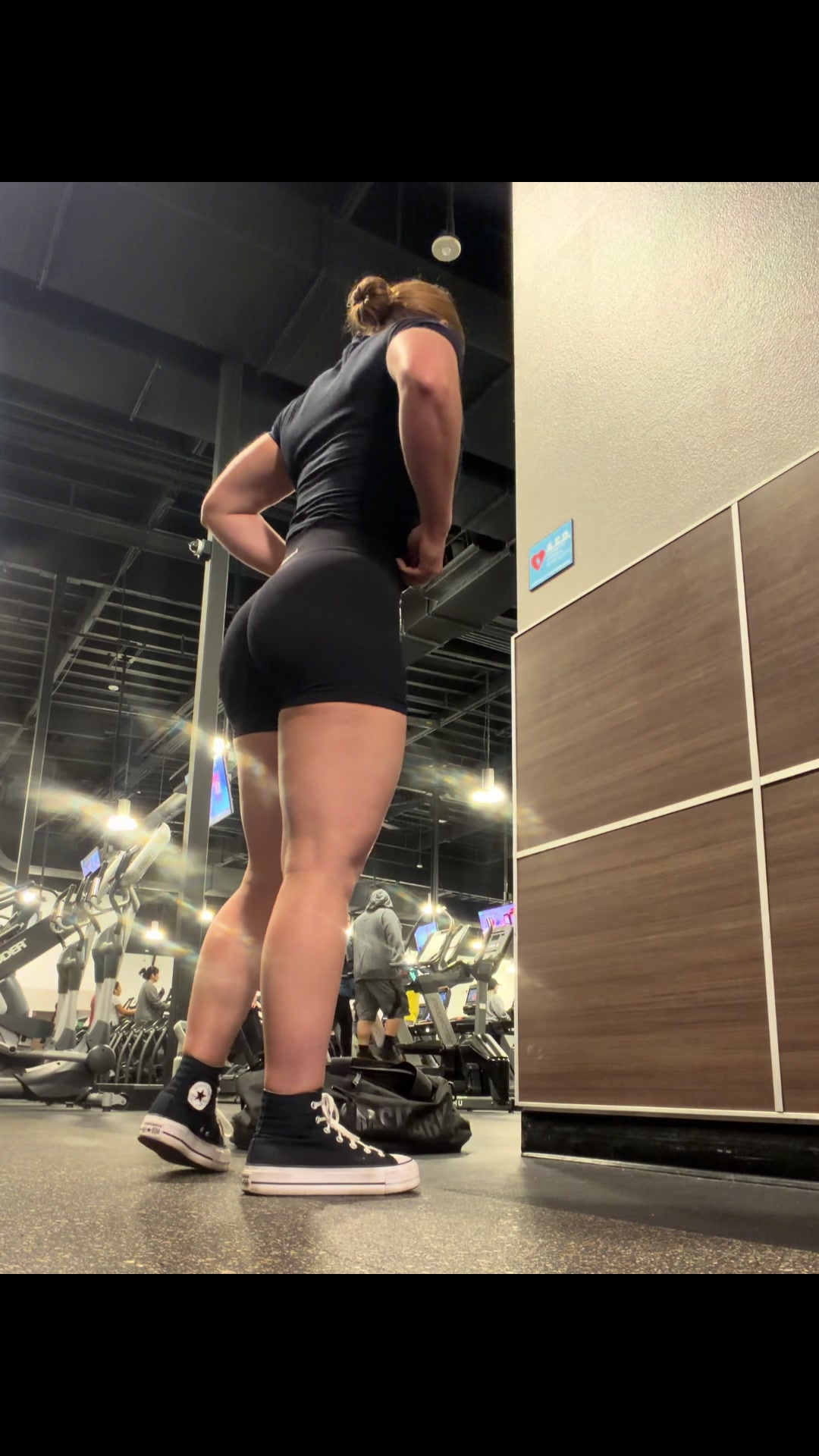 @BajaBlastBandit