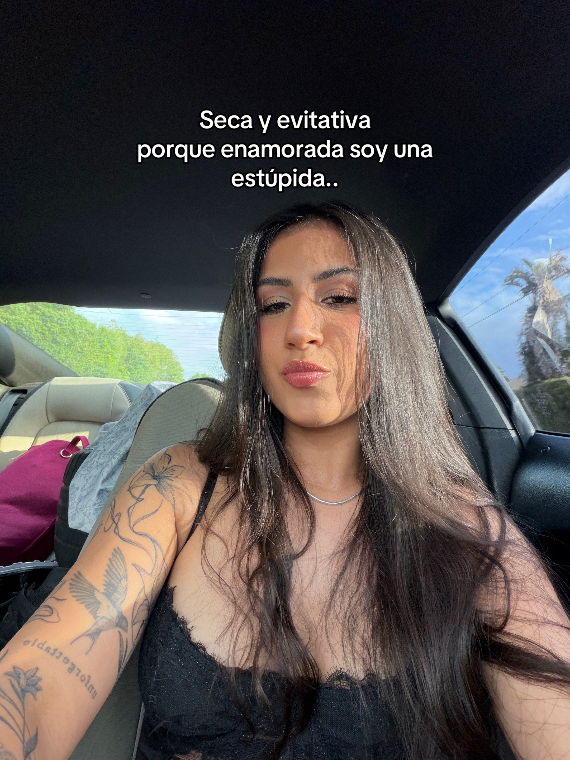@michellecarrera
