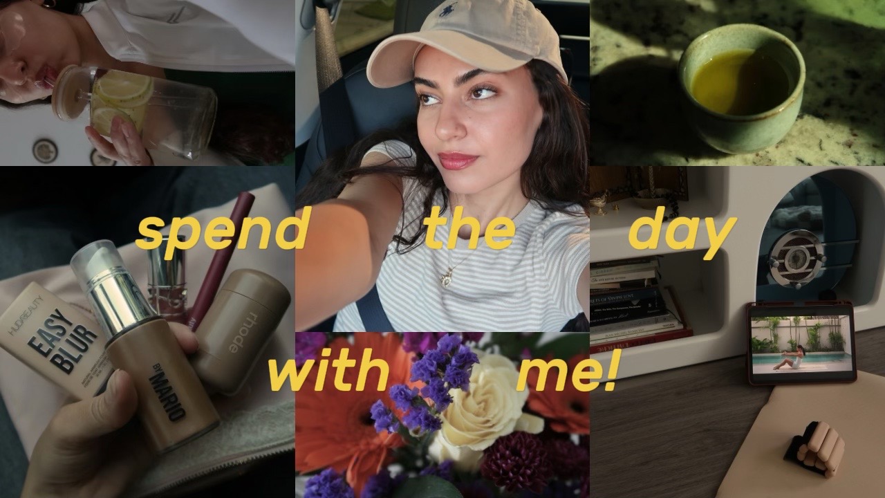 @Lena