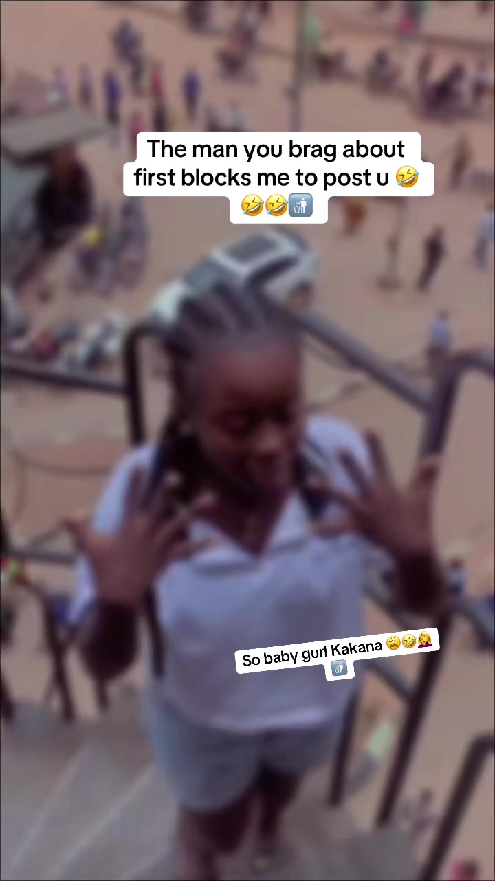 @👸Mukyala star 🌟🕷️💸