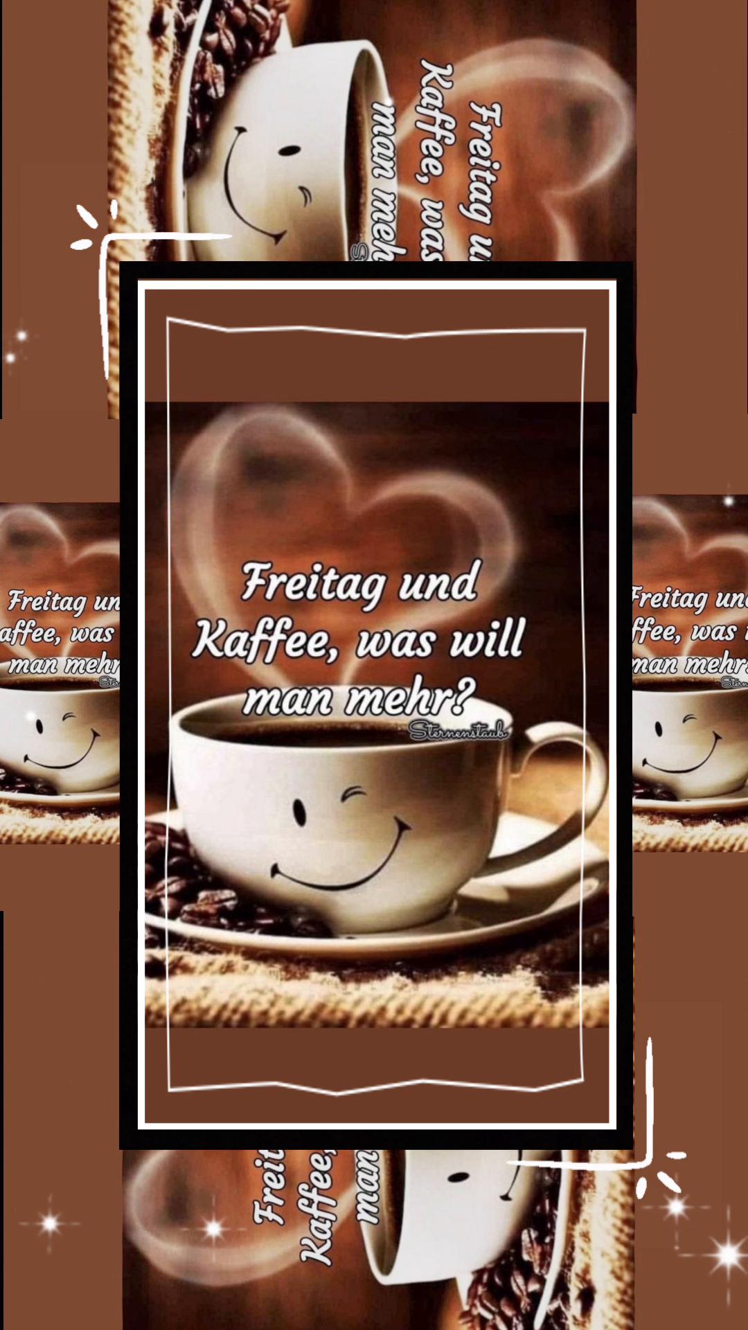 @annett_56