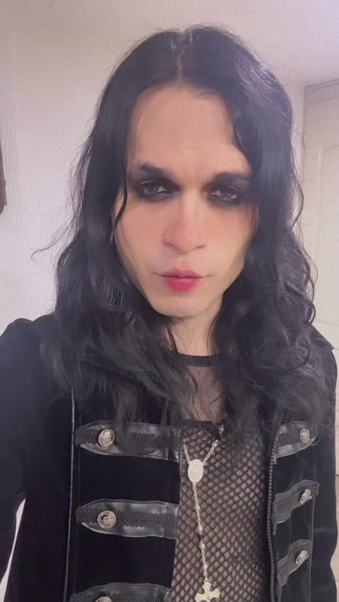 @Daemonia
