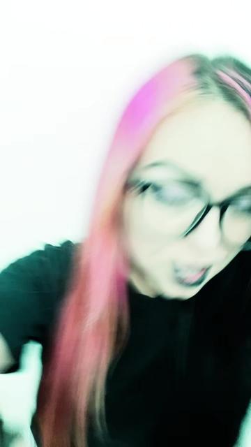 @𝕭𝖆𝖇𝖞 𝕲𝖍𝖔𝖚𝖑