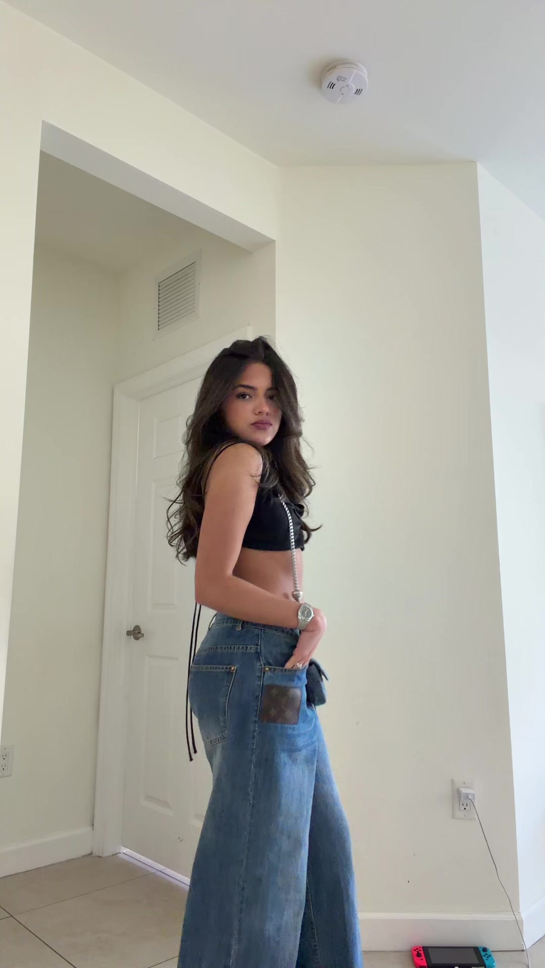 @Ana paula
