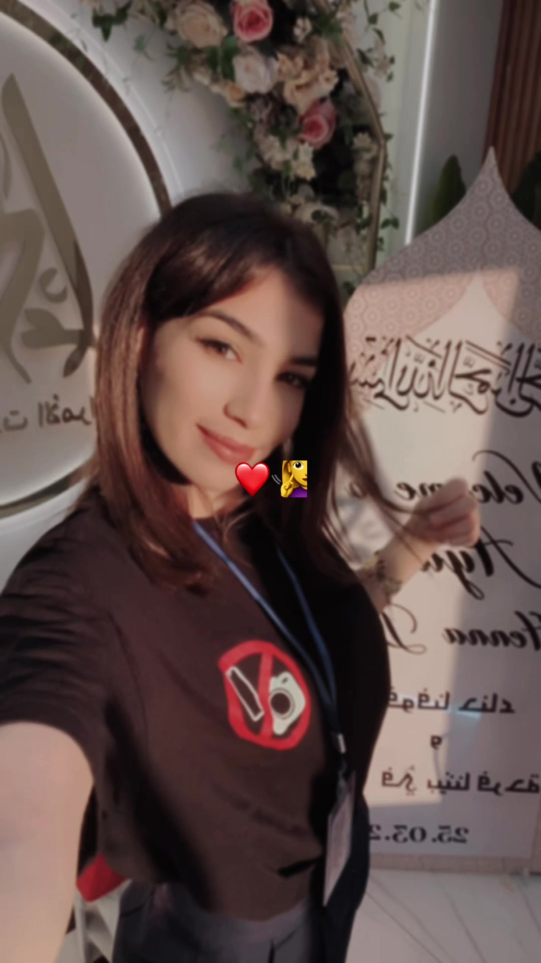 @Feriel_27
