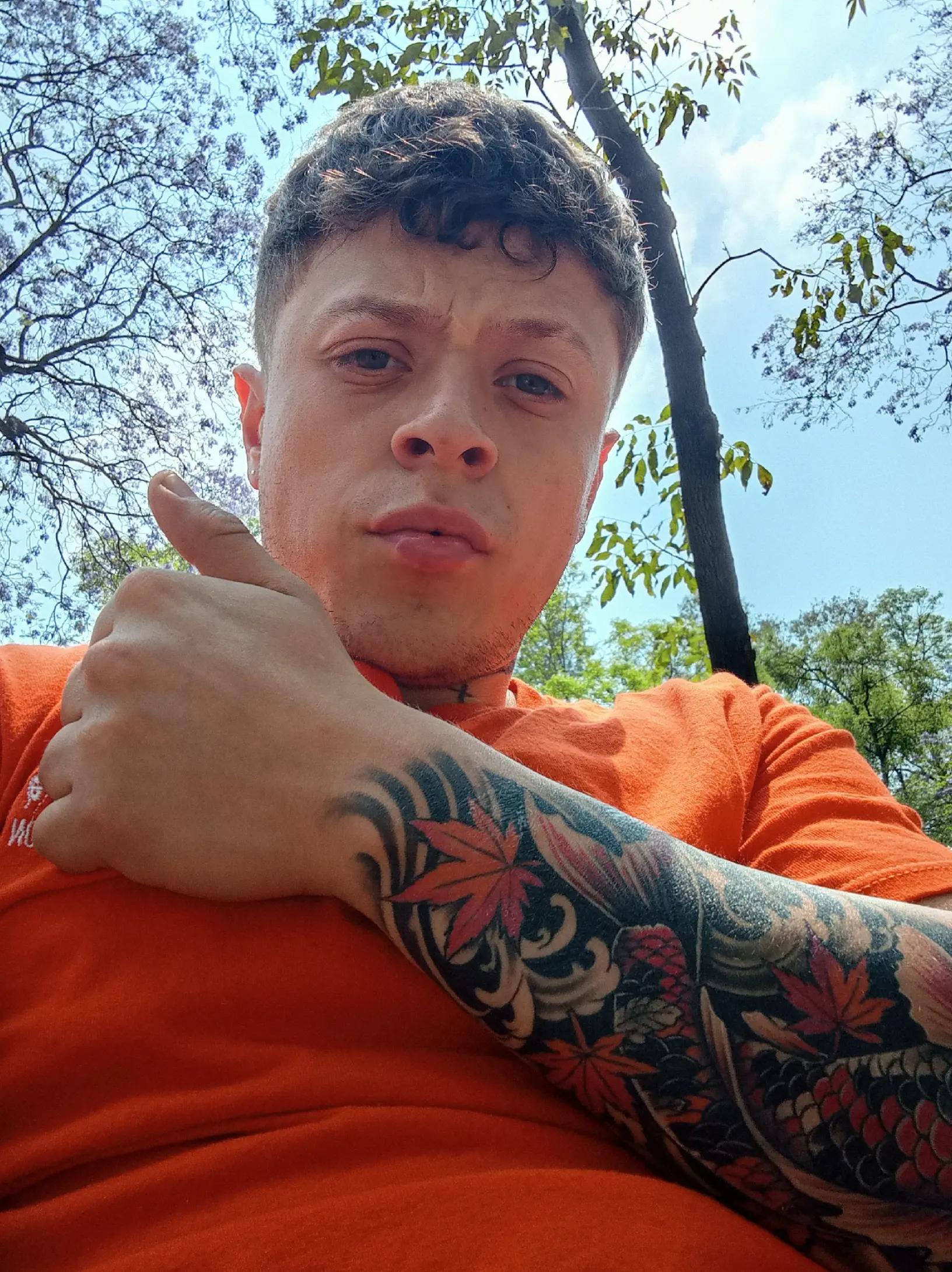 @MATATAN_📍