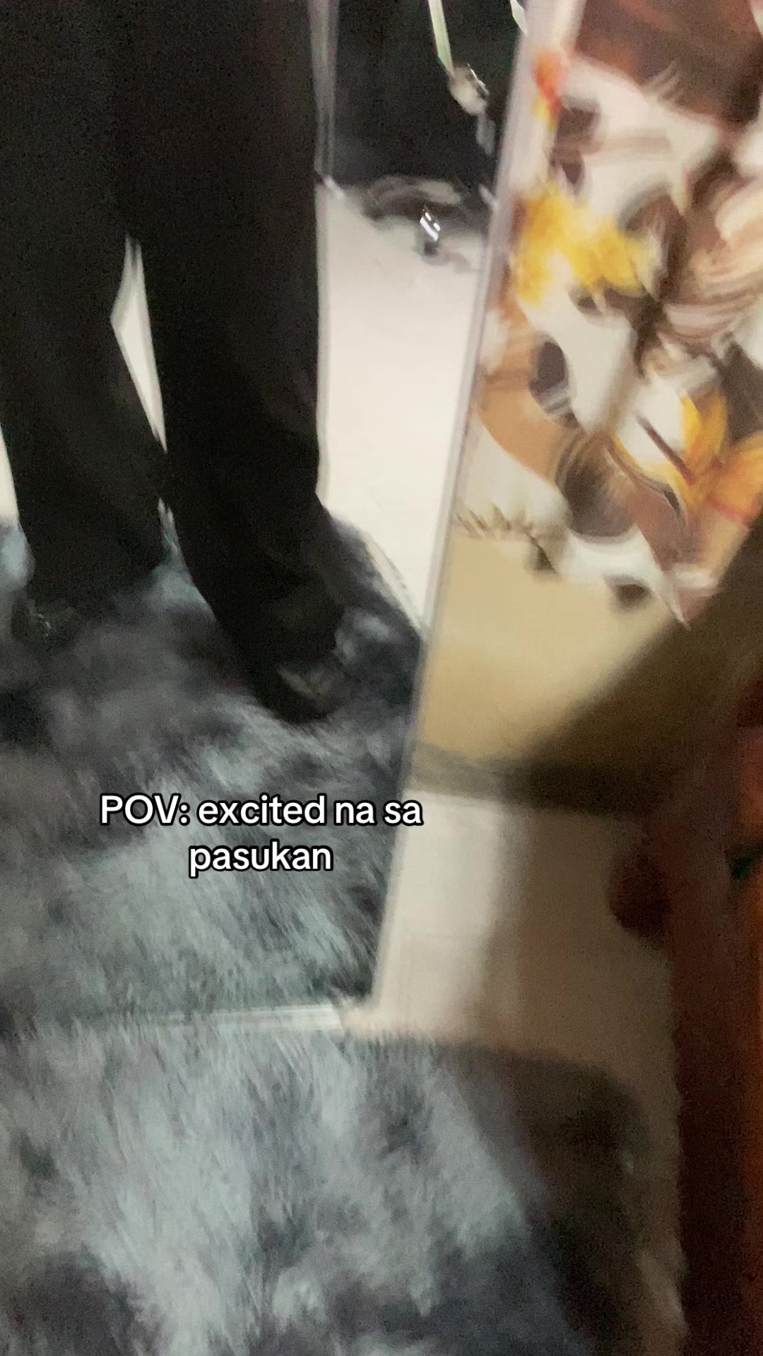 @_kiannnz