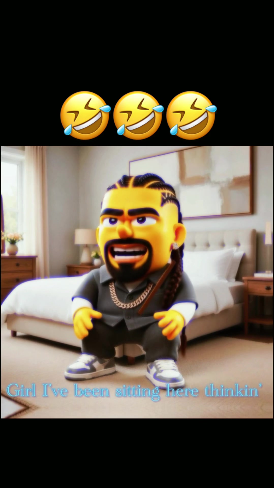 @#THEBLACKBIKINIBOTTOM