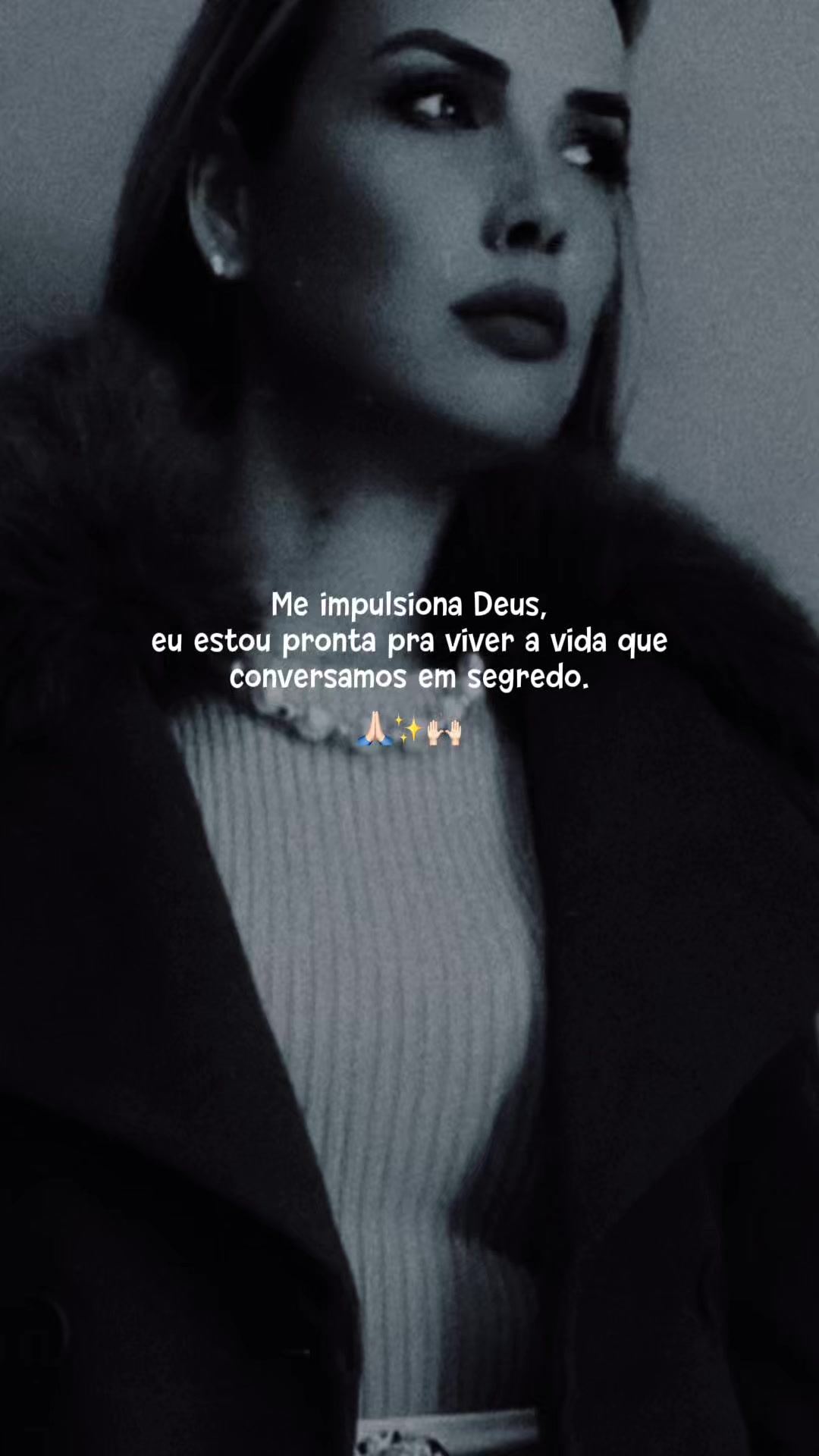 @Princesa 👸