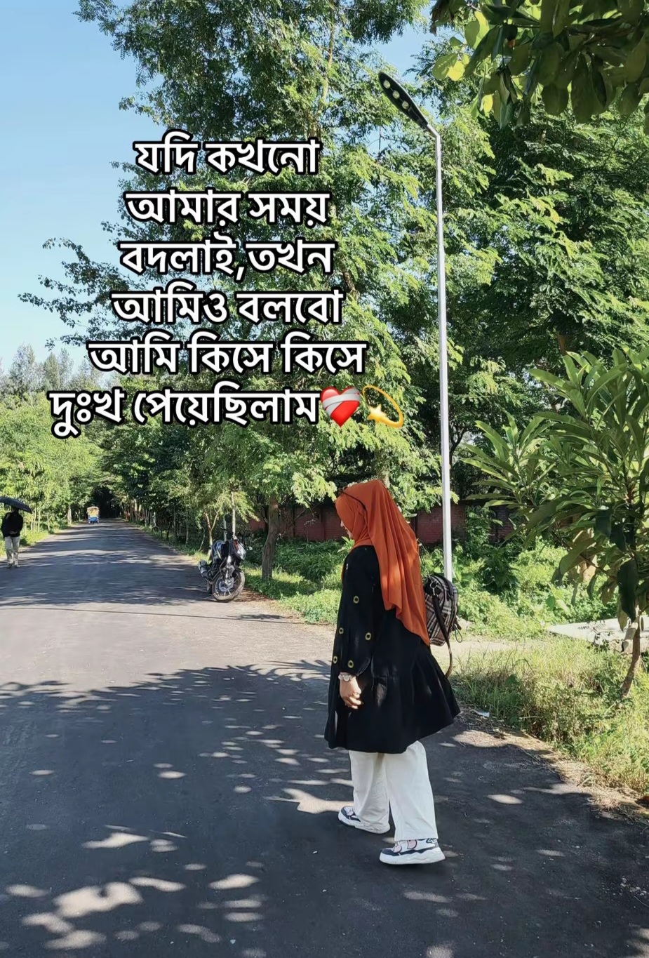 @.....Mahi.....