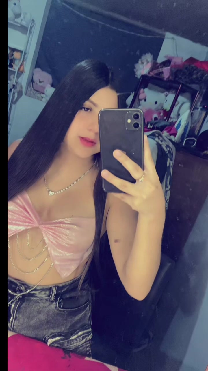 @DA_YA_NA_01🧜🏼&zwj;♀️