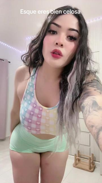 @phanyehernandez