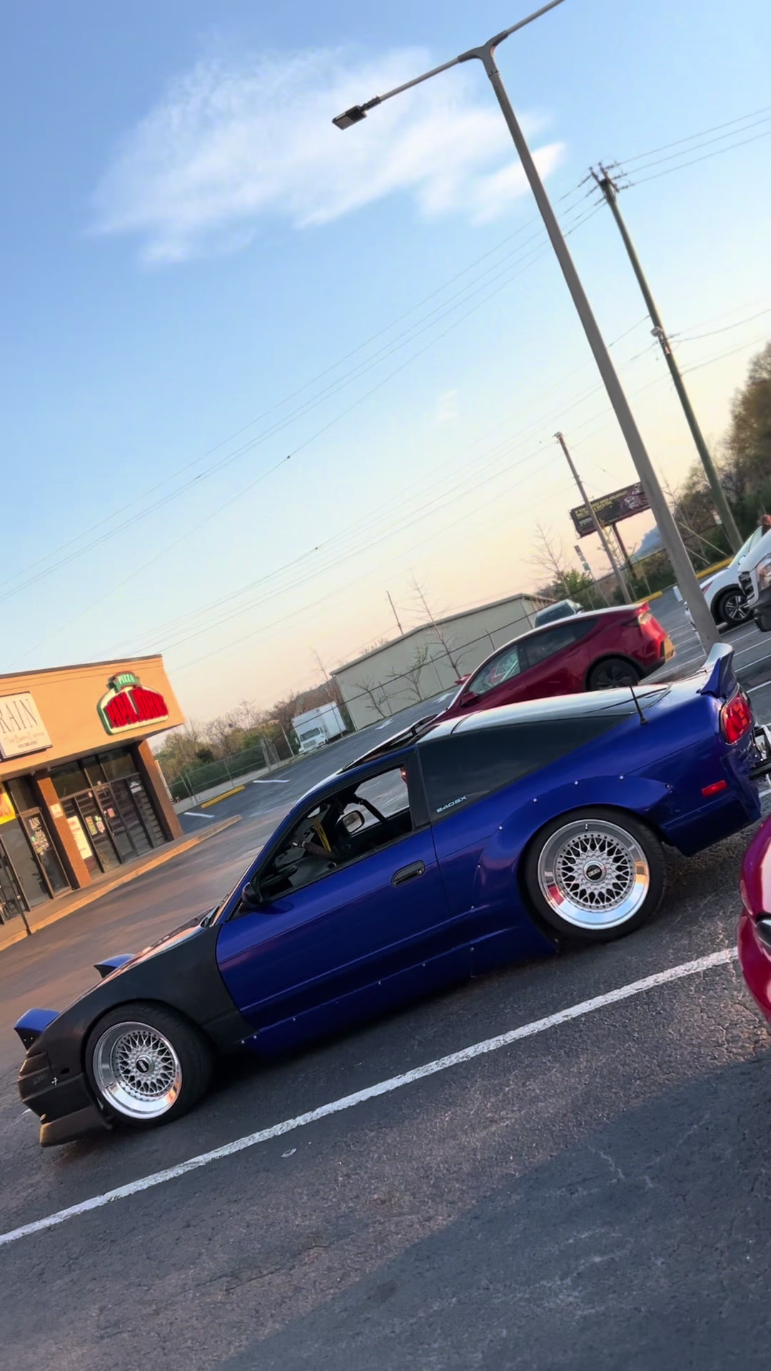 @yung_bama