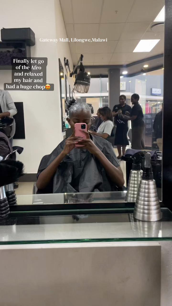 @Tuntu James | Forgiven SC