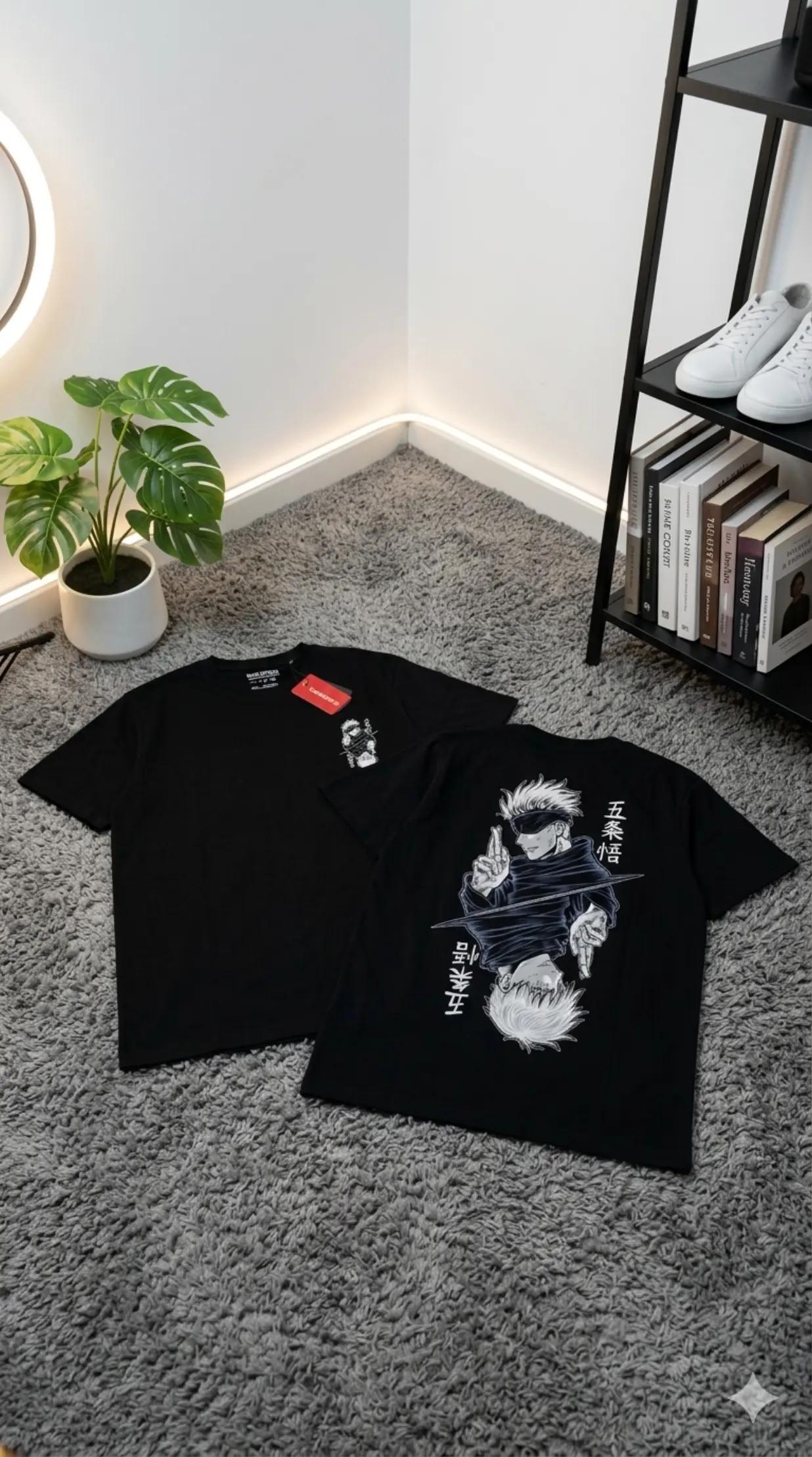@GILAN.CLOTH