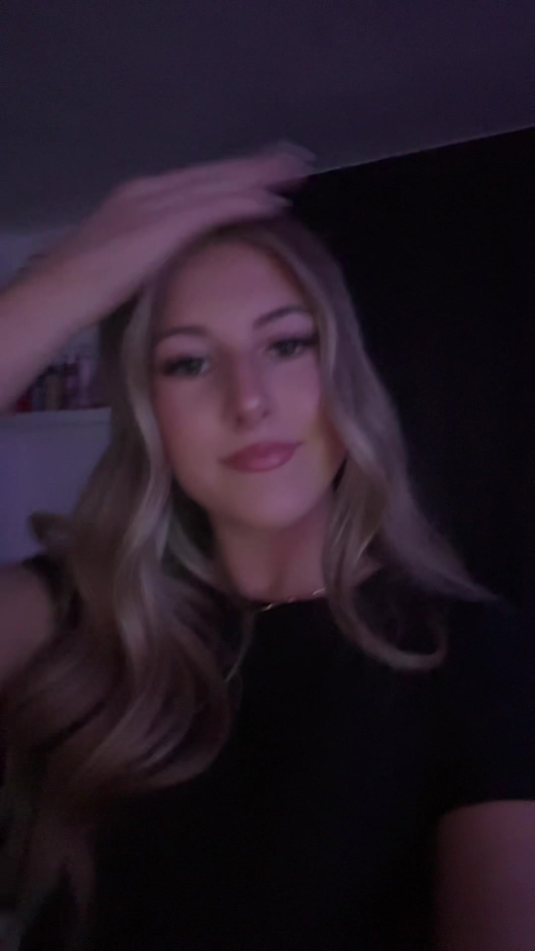 @khlo3_k