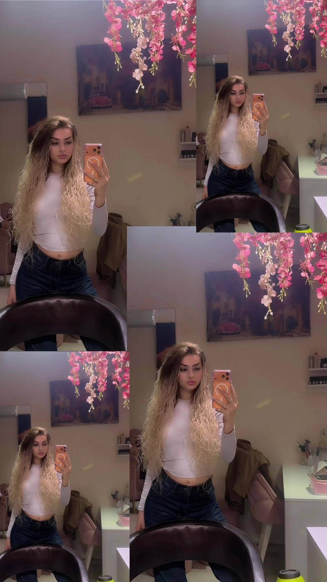 @donaa__