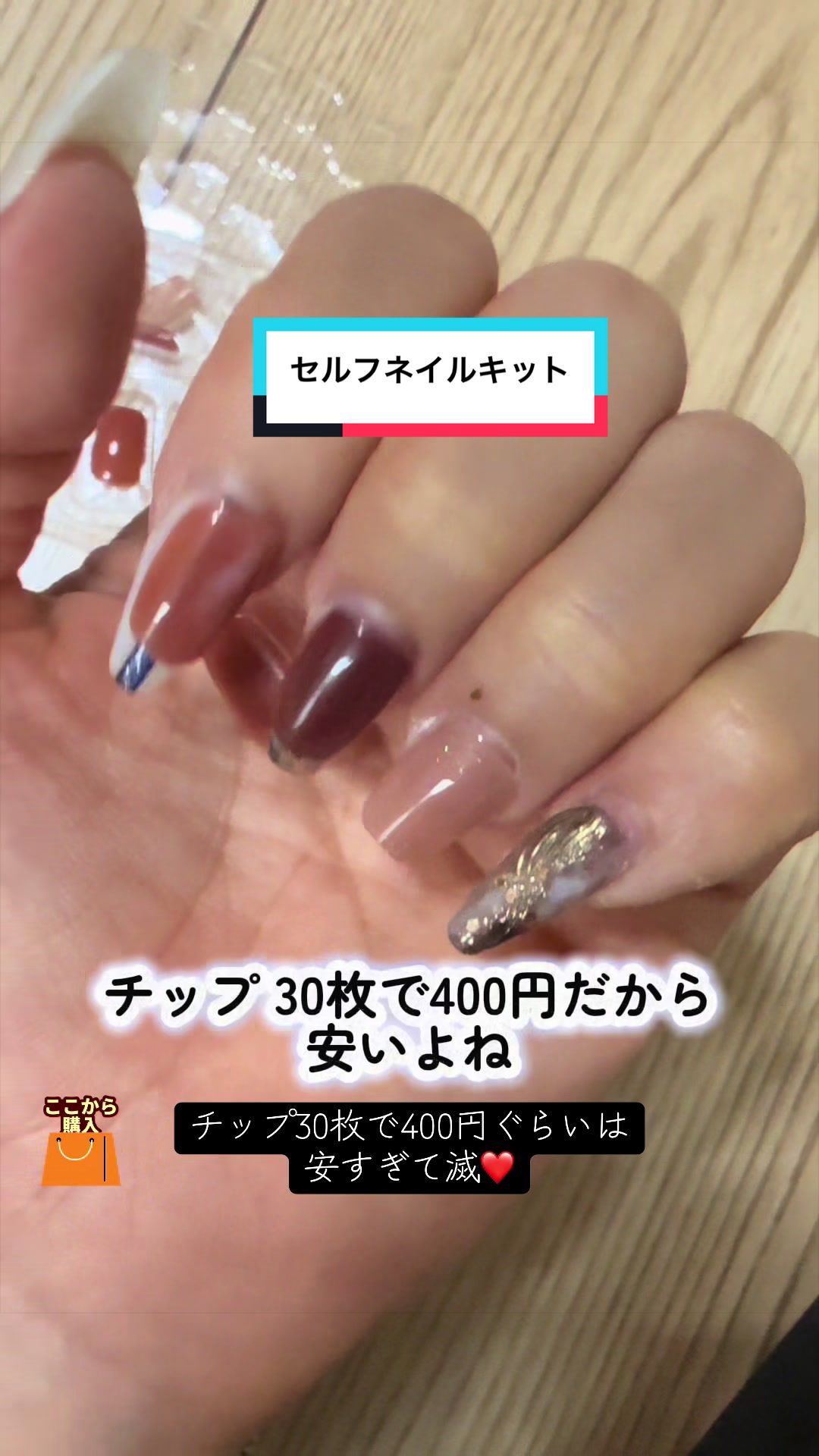 @MEGU♡東京キムチ🦦🌵🌶️
