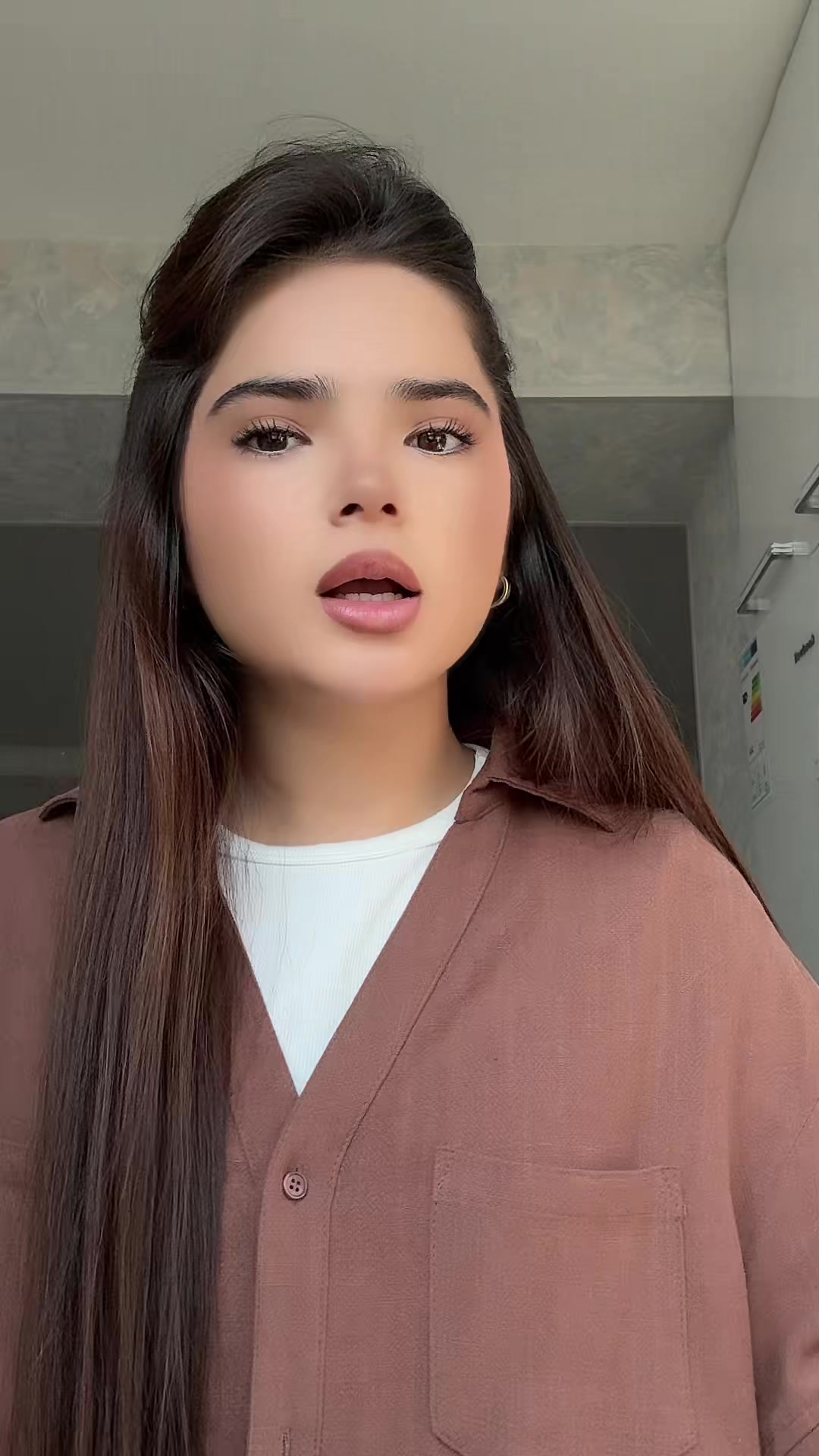 @sh_numanova