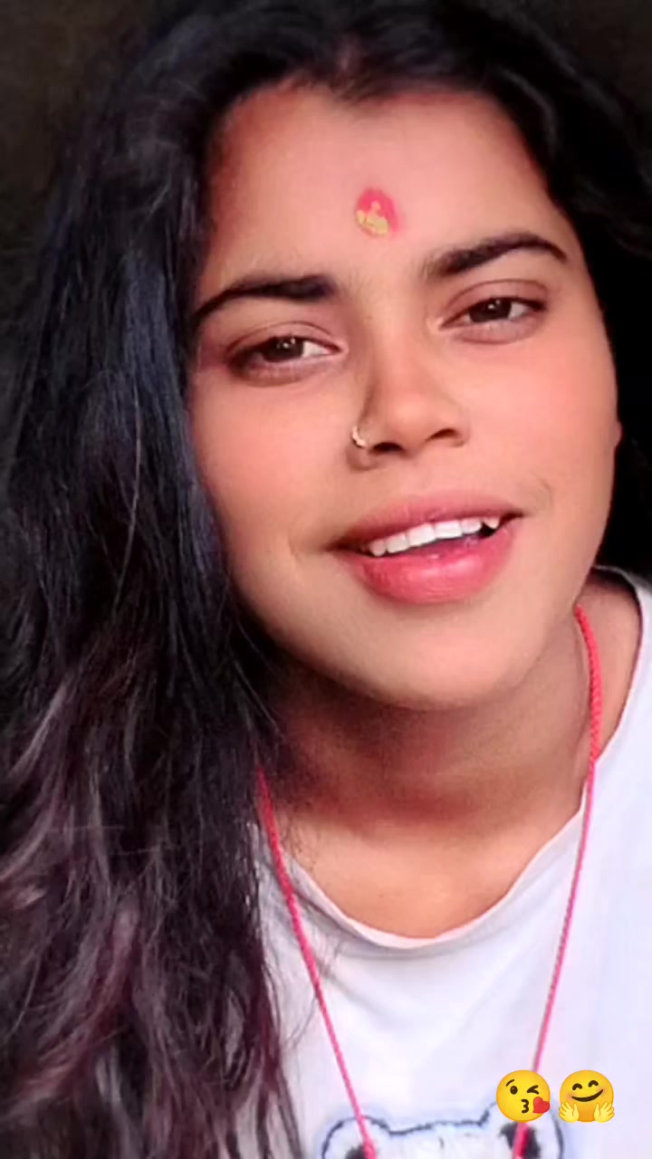 @❣️LaDy🔥DoN❣️