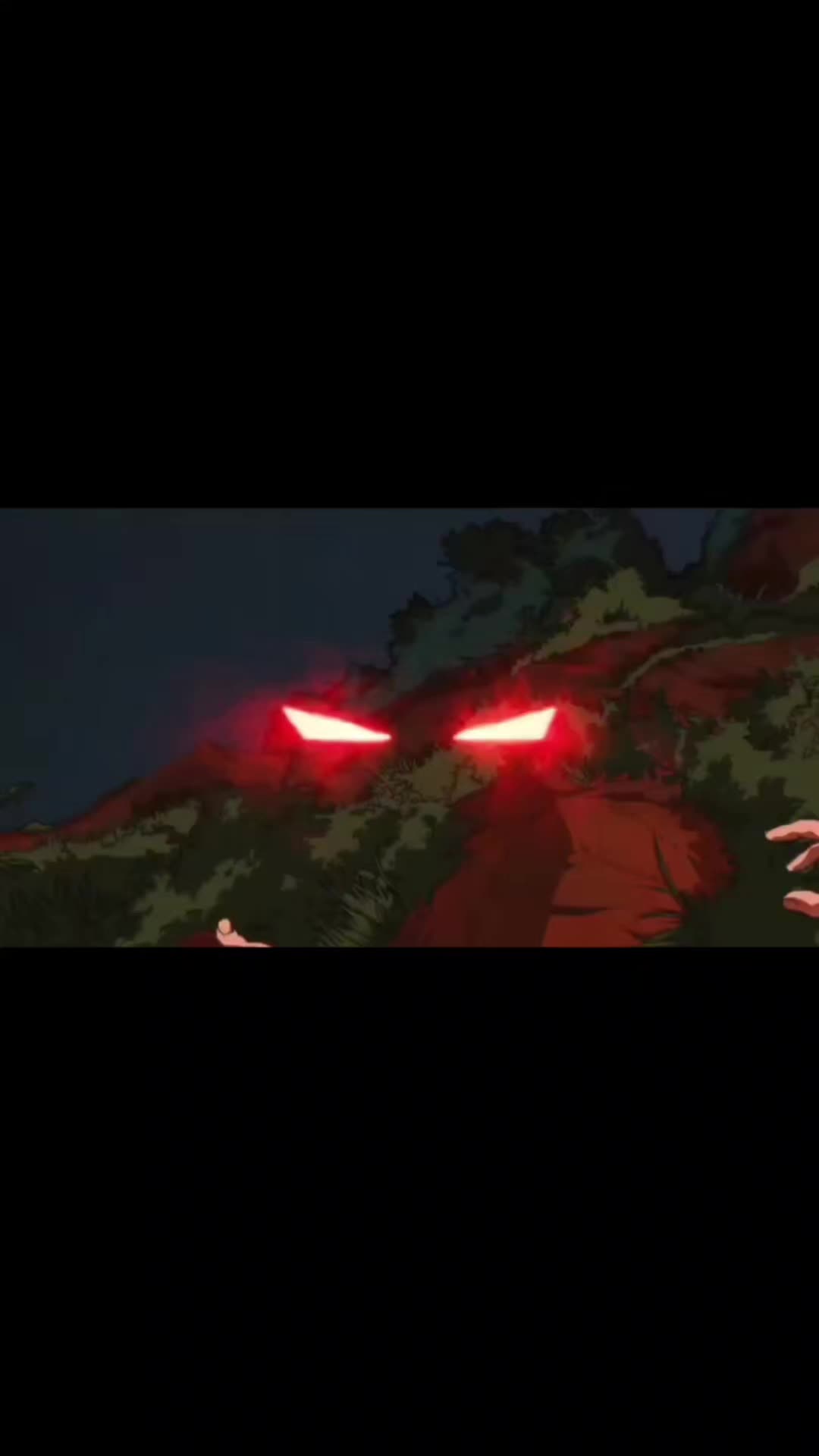 @LordKinja313